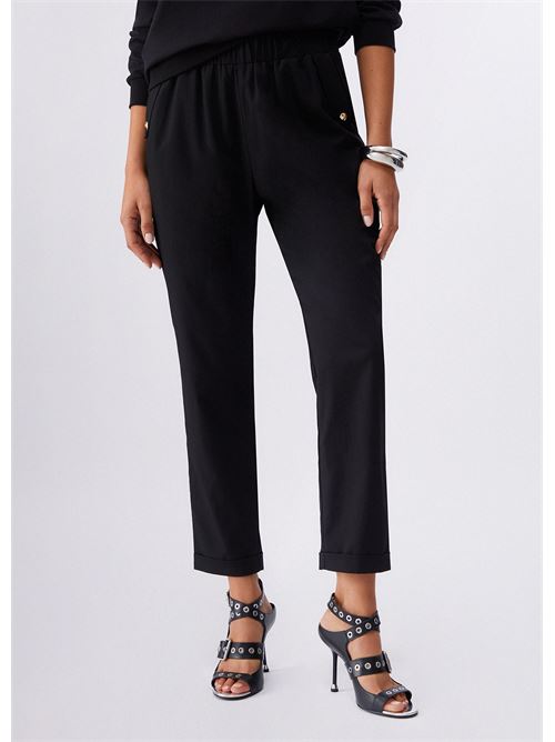  LIU JO | TA6255TS922/22222